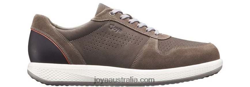 Men Sven Brown Joya J8044Z86