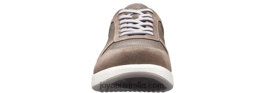 Men Sven Brown Joya J8044Z86