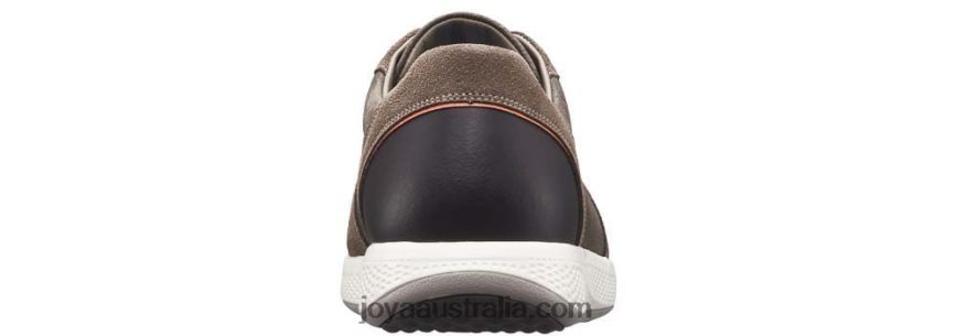 Men Sven Brown Joya J8044Z86
