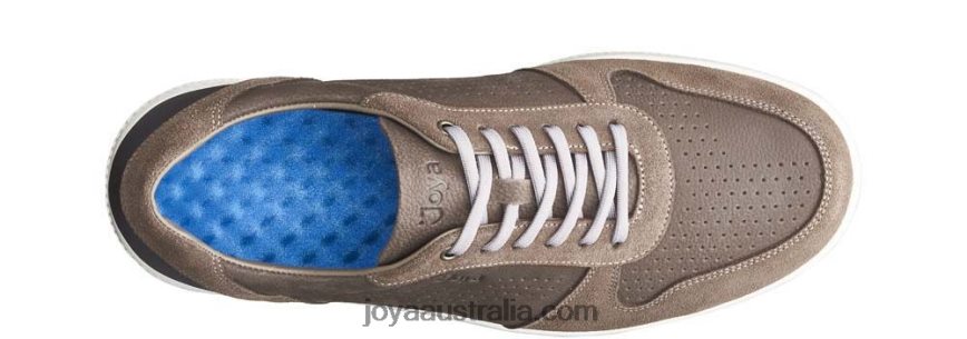 Men Sven Brown Joya J8044Z86