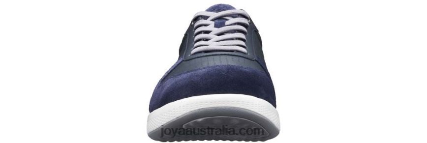 Men Sven Dark Blue Joya J8044Z88