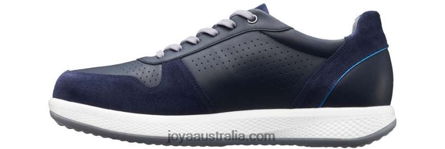 Men Sven Dark Blue Joya J8044Z88