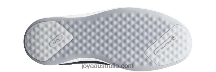 Men Sven Dark Blue Joya J8044Z88