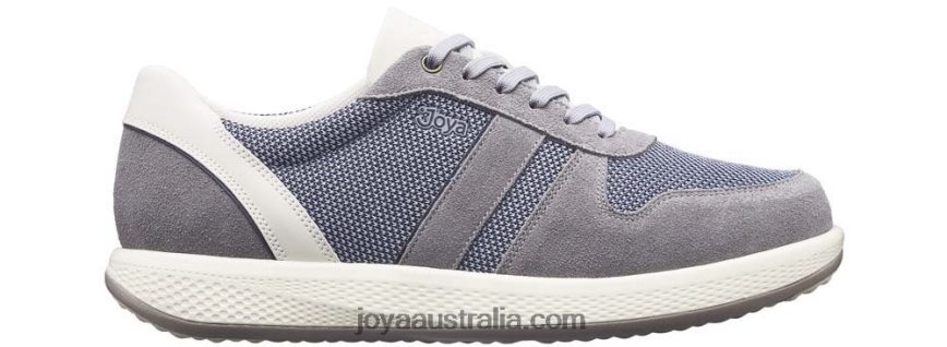 Men Sven Grey Joya J8044Z81