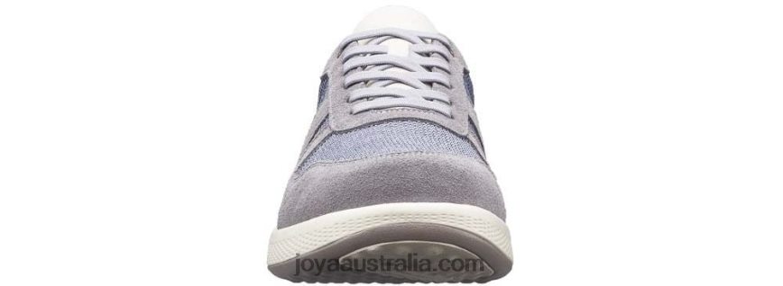 Men Sven Grey Joya J8044Z81