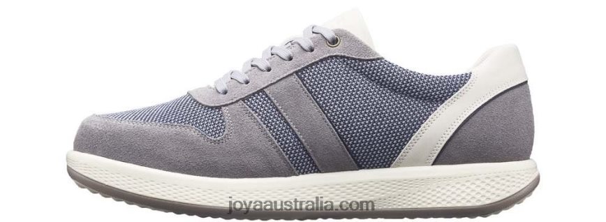 Men Sven Grey Joya J8044Z81