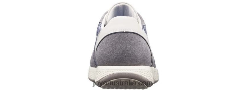 Men Sven Grey Joya J8044Z81