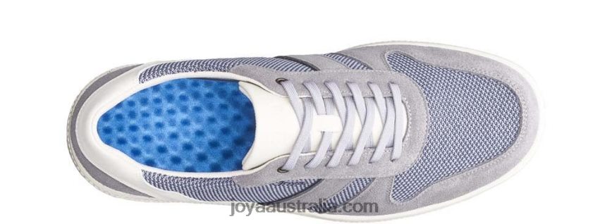 Men Sven Grey Joya J8044Z81