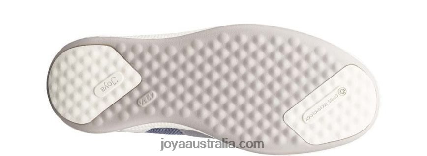 Men Sven Grey Joya J8044Z81