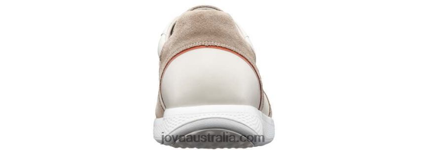 Men Sven White Joya J8044Z89