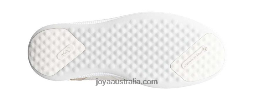 Men Sven White Joya J8044Z89