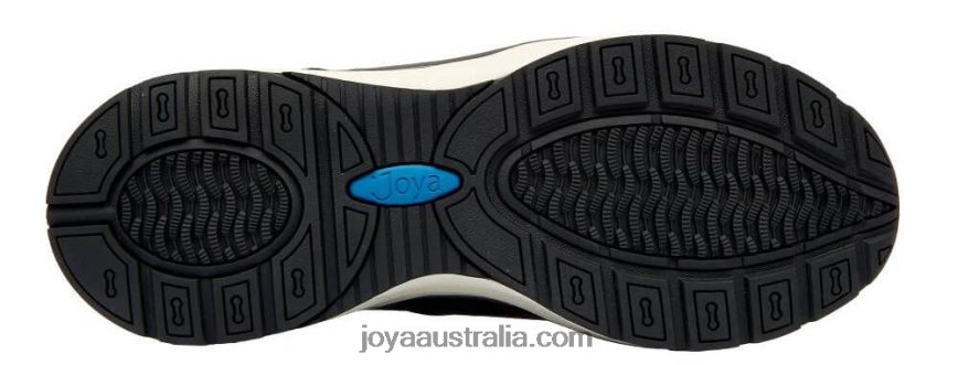 Men Tony II Anthracite Joya J8044Z108