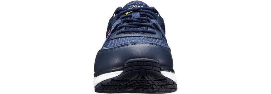 Men Tony II Dark Blue Joya J8044Z91