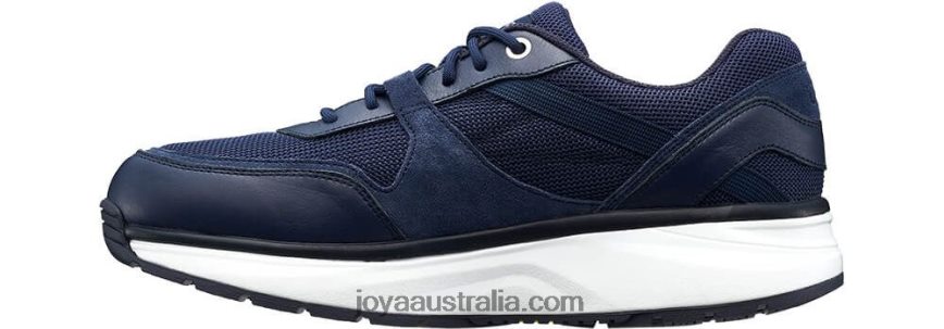 Men Tony II Dark Blue Joya J8044Z91