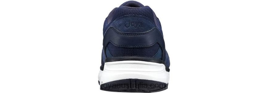 Men Tony II Dark Blue Joya J8044Z91