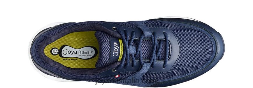 Men Tony II Dark Blue Joya J8044Z91