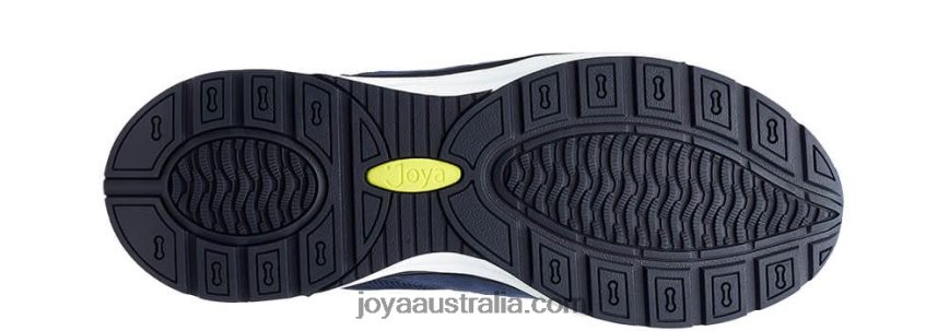 Men Tony II Dark Blue Joya J8044Z91