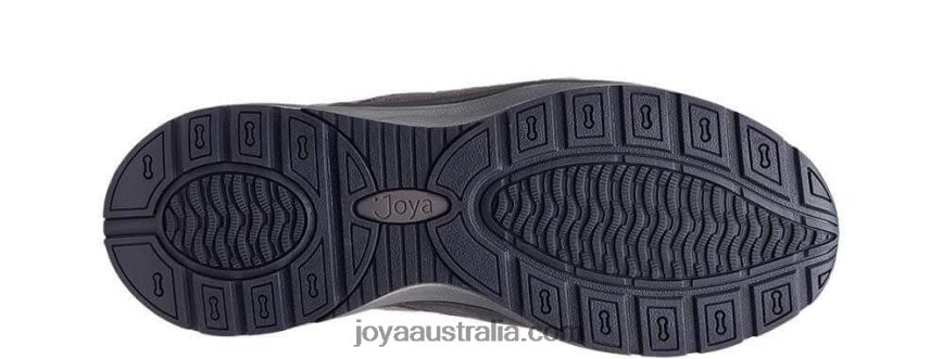 Men Tony II Grey Joya J8044Z96