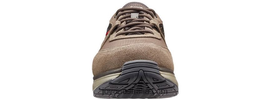 Men Tony II Light Brown Joya J8044Z101