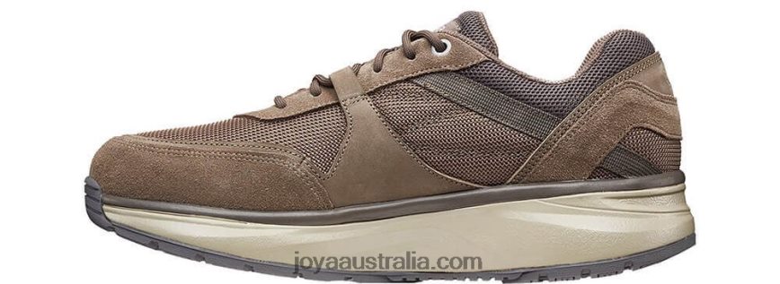 Men Tony II Light Brown Joya J8044Z101