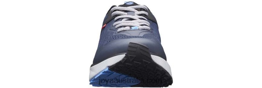 Men Veloce M Blue Joya J8044Z83