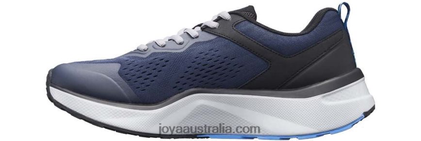 Men Veloce M Blue Joya J8044Z83