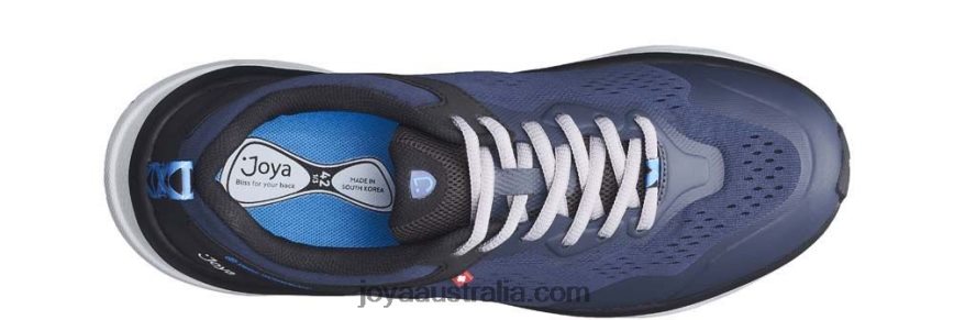 Men Veloce M Blue Joya J8044Z83