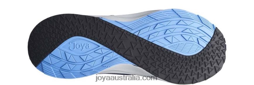 Men Veloce M Blue Joya J8044Z83