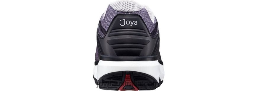 Men ID Zack II Grey Joya J8044Z113