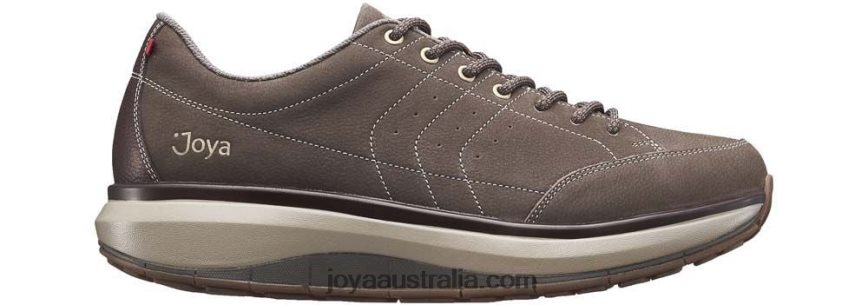 Men Moscow Brown II Joya J8044Z110