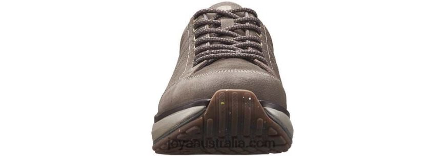 Men Moscow Brown II Joya J8044Z110