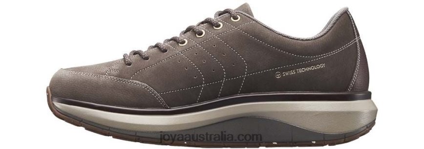 Men Moscow Brown II Joya J8044Z110