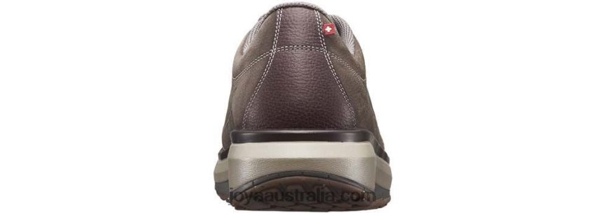 Men Moscow Brown II Joya J8044Z110