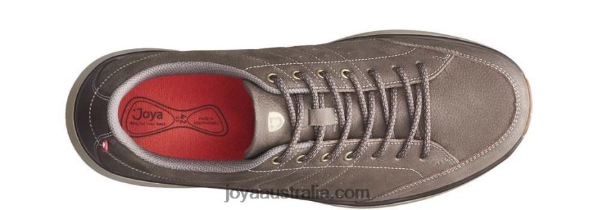 Men Moscow Brown II Joya J8044Z110