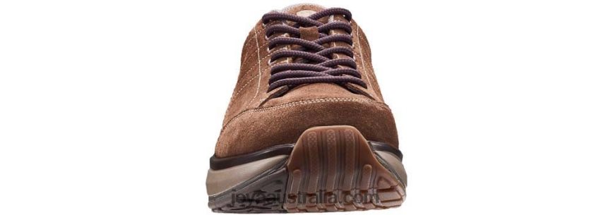 Men Moscow Brown Joya J8044Z112