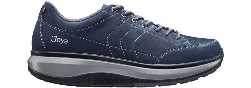 Men Moscow Dark Blue Joya J8044Z111