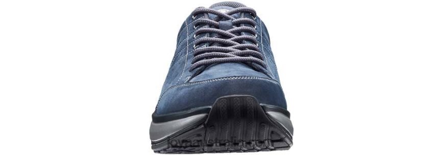Men Moscow Dark Blue Joya J8044Z111