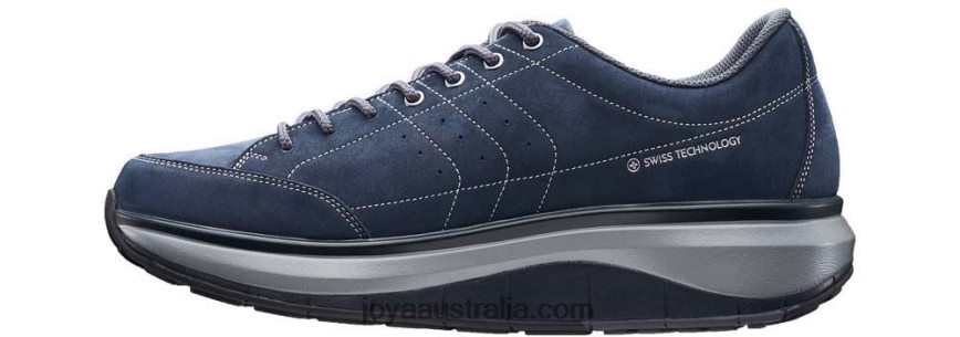 Men Moscow Dark Blue Joya J8044Z111