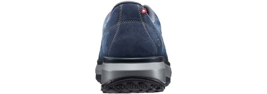 Men Moscow Dark Blue Joya J8044Z111