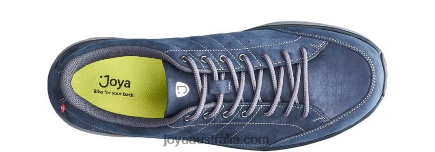 Men Moscow Dark Blue Joya J8044Z111