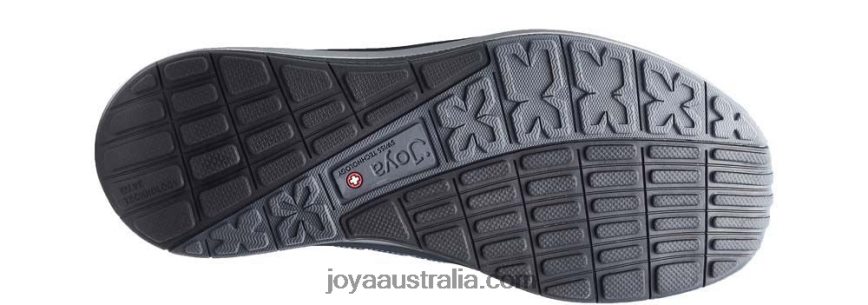 Men Moscow Dark Blue Joya J8044Z111