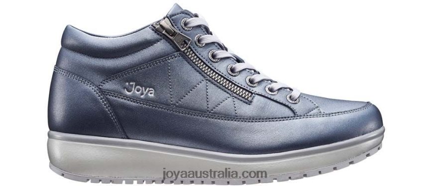 Women Dakota Blue Joya J8044Z54