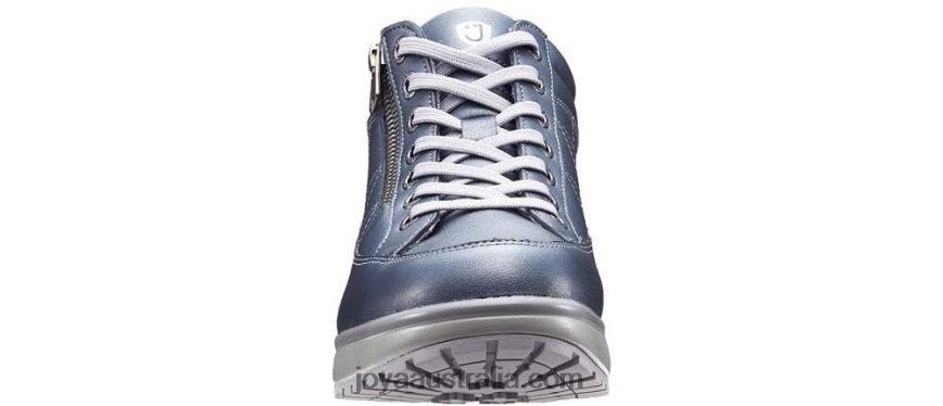 Women Dakota Blue Joya J8044Z54