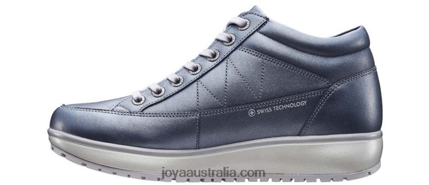 Women Dakota Blue Joya J8044Z54