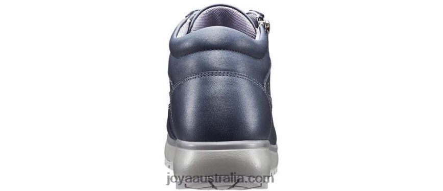 Women Dakota Blue Joya J8044Z54