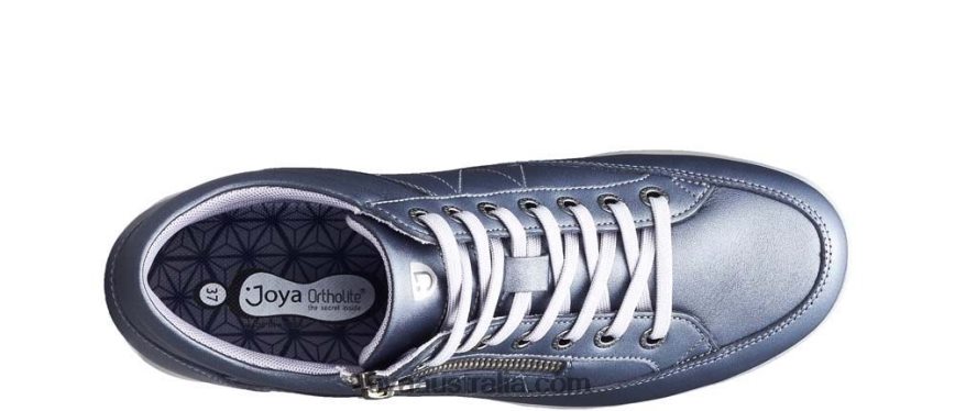 Women Dakota Blue Joya J8044Z54