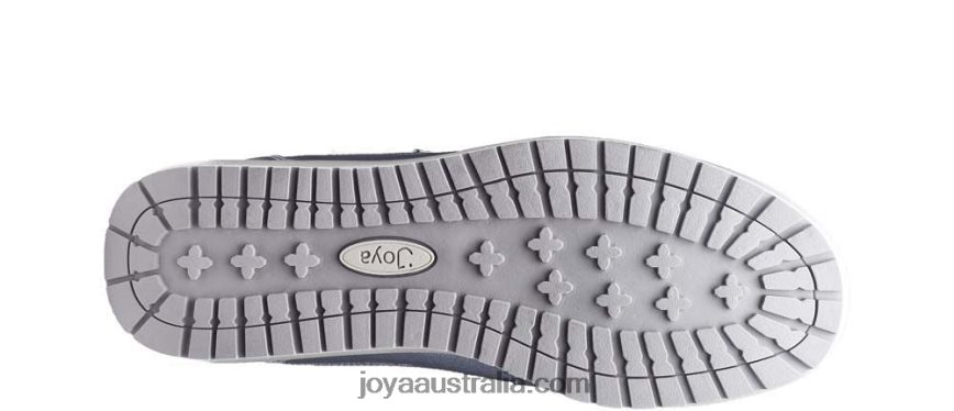 Women Dakota Blue Joya J8044Z54