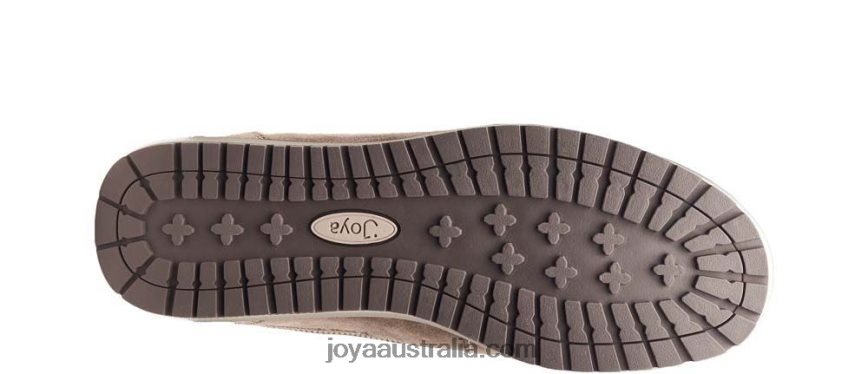 Women Dakota Brown Joya J8044Z53
