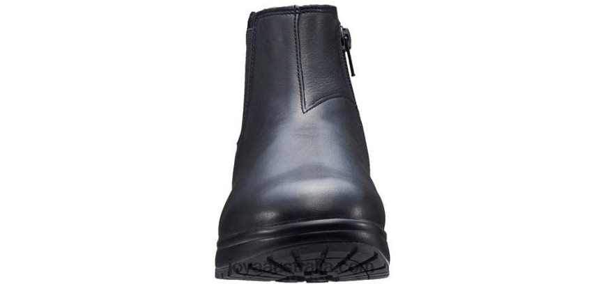 Women London II Black Joya J8044Z55