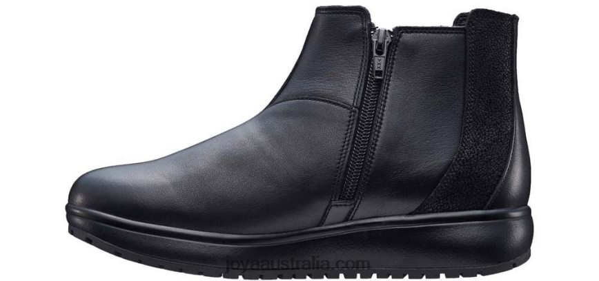 Women London II Black Joya J8044Z55